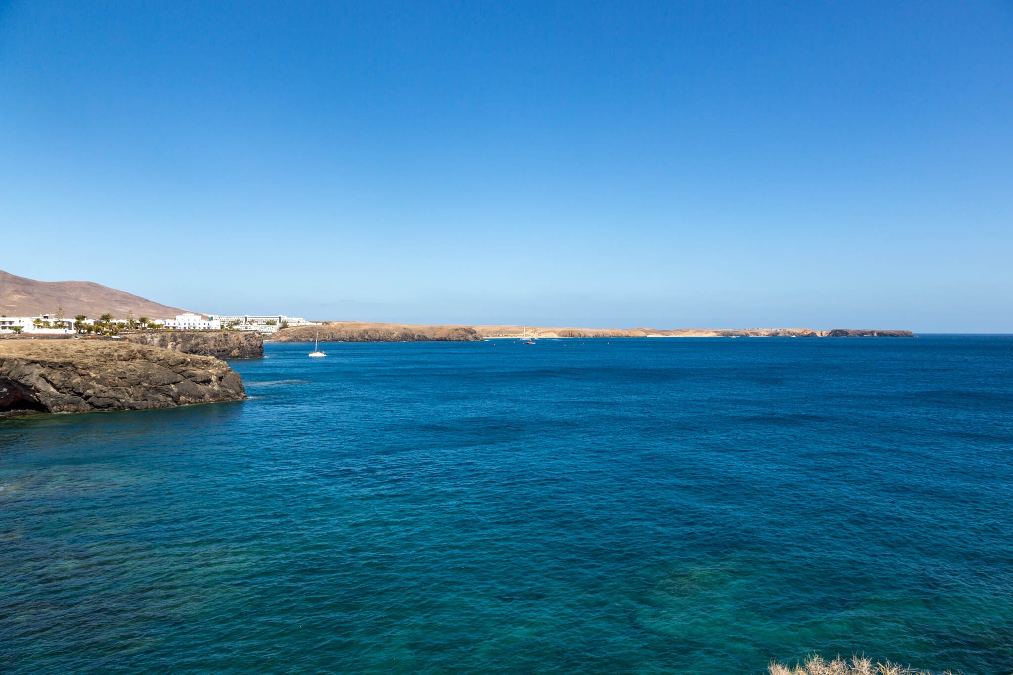 Las Colorados (Lanzarote) Jet2holidays